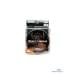 Шнур Varivas Area Super Trout Master Limited Super Premium PE 0.15 (75m)
