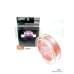 Шнур Varivas Area Super Trout Master Limited Super Premium PE 0.15 (75m)