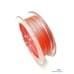Шнур Varivas Area Super Trout Master Limited Super Premium PE 0.15 (75m)