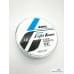 шнур Varivas Avani Light Game Super Premium PE 100m 0.2?