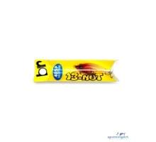 Воблер Breaden 13NUT 40SP 2.4g #05