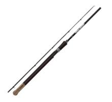 Спиннинг Longin GORILLA BAZOOKA 962XHS