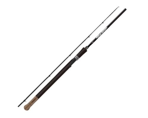 Спиннинг Longin GORILLA BAZOOKA 962XHS
