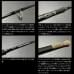 Спиннинг Longin GORILLA BAZOOKA 962XHS