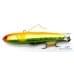 Виб Halcyon System "N" Shico 96mm 20gr BM Fin SpinningArt #08