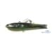 Виб Halcyon System "N" Shico 77 BM Fin #spinningart 12