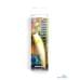 Поппер SumLures SUMPOPPER 74F Holo Pearl Kawaayu