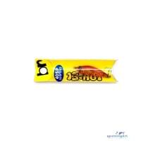 Воблер Breaden 13NUT 40SP 2.4g #10