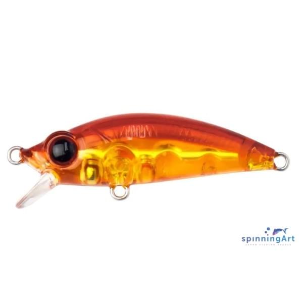 Воблер Breaden 13NUT 40SP #10