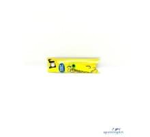 Воблер Breaden 13NUT 40SP 2.4g #08