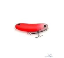 Уокер SumLures FRANK-SUM 70F Matte Orange