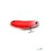 Уокер SumLures FRANK-SUM 70F Matte Orange