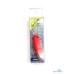 Уокер SumLures FRANK-SUM 70F Matte Orange