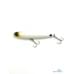 Воблер SumLures FLASHBACK 83S Mysteric Bone