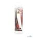 Воблер SumLures FLASHBACK 83S Mysteric Bone