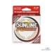Флюрокарбон Sunline Shooter FC Sniper 80m 10LB　#2.5