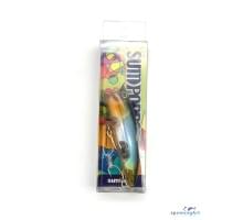 Поппер SumLures SUMPOPPER 74F MillerHas