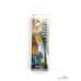 Поппер SumLures SUMPOPPER 74F MillerHas