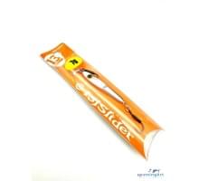 Пилькер Breaden 13iSlider 7g #02
