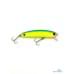 Воблер SumLures SUMING 70F Blue Back Chart