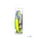 Воблер SumLures SUMING 70F Blue Back Chart
