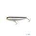 Воблер SumLures FAT-SUM JR 82F Hologram Wakasagi