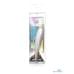 Воблер SumLures FAT-SUM JR 82F Hologram Wakasagi