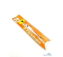 Пилькер Breaden 13iSlider 7g #06