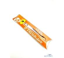 Пилькер Breaden 13iSlider 7g #03