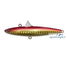 Виб Halcyon System Plam 80 Deep 25g #PB-07