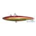 Виб Halcyon System Plam 80 Deep 25g #PB-07