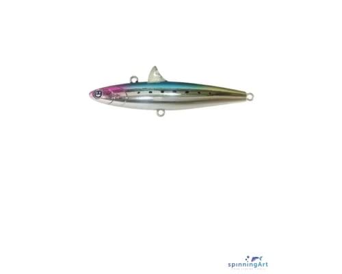 Виб Plam 80 Deep 25g #PM-17