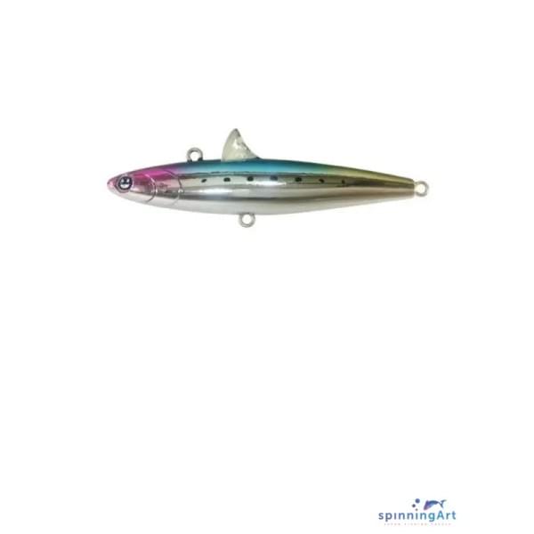 Виб Plam 80 Deep 25g #PM-17