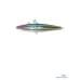 Виб Plam 80 Deep 25g #PM-17