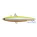 Виб Halcyon System Plam 80 Deep 25g #PP-09
