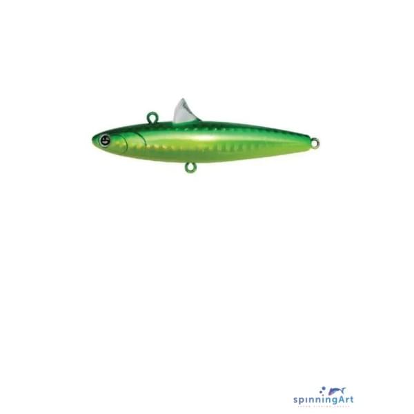 Виб Plam 80 Deep 25g #PB-06