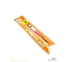 Пилькер Breaden 13iSlider 7g #05