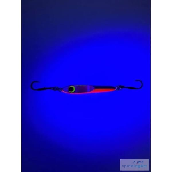 Пилькер Breaden 13iSlider 7g #05