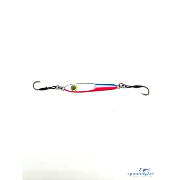 Пилькер Breaden 13iSlider 7g #05