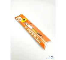 Пилькер Breaden 13iSlider 7g #07