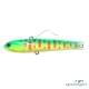 25 LIME CHART PM