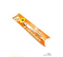 Пилькер Breaden 13iSlider 7g #08