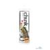 Воблер SumLures CHUNK 49 SSR Glitter Gil