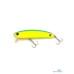 Воблер SumLures COTOCAS 70 SR Blue Black Chart