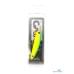 Воблер SumLures COTOCAS 70 SR Blue Black Chart