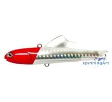 Виб Halcyon System "N" Shico 77 BM Fin #16 H-RH
