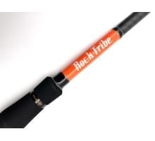 Спиннинг Jackson Rock Tribe RTS 906XXH 20 - 85 грамм