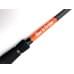 Спиннинг Jackson Rock Tribe RTS 906XXH 20 - 85 грамм