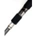 Спиннинг Jackson Rock Tribe RTS 906XXH 20 - 85 грамм