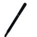 Спиннинг Jackson Rock Tribe RTS 906XXH 20 - 85 грамм